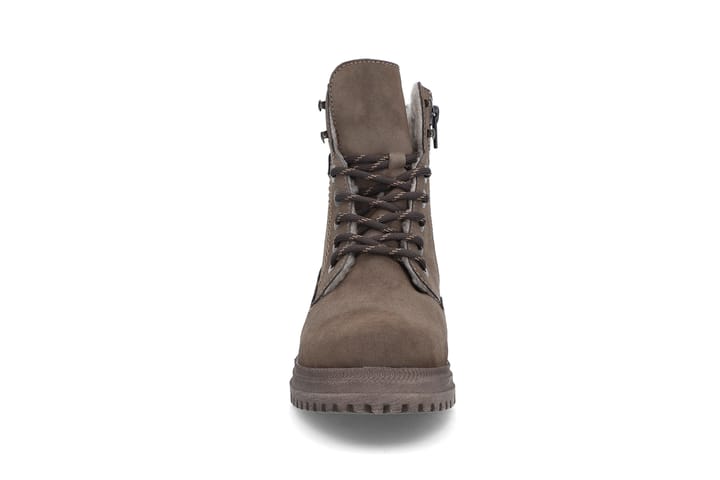RIEKER 5426 Brown/Havanna/B RIEKER RIEKER 5426 Brown/Havanna/B RIEKER