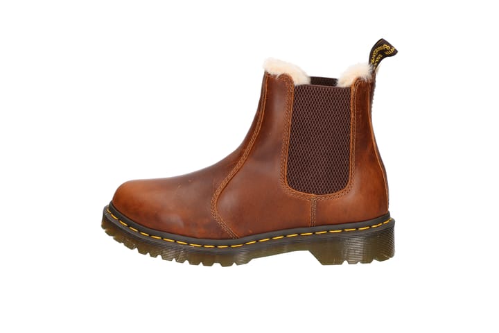 2976 Leonore DR MARTENS