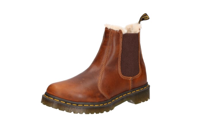 2976 Leonore DR MARTENS