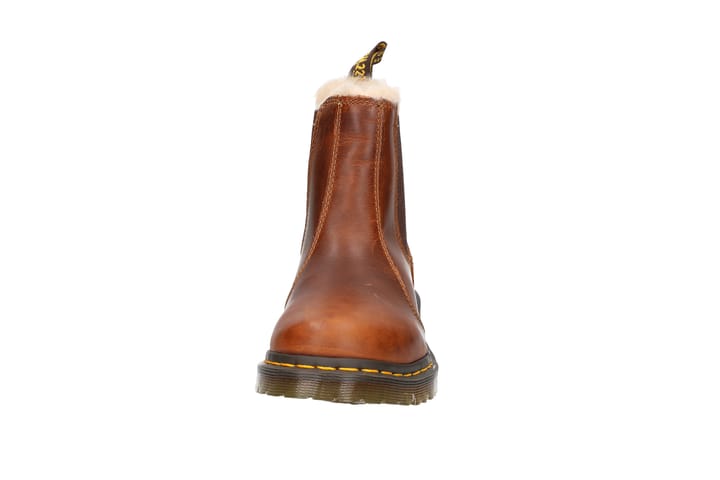 2976 Leonore DR MARTENS