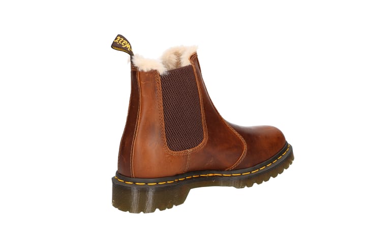 2976 Leonore DR MARTENS
