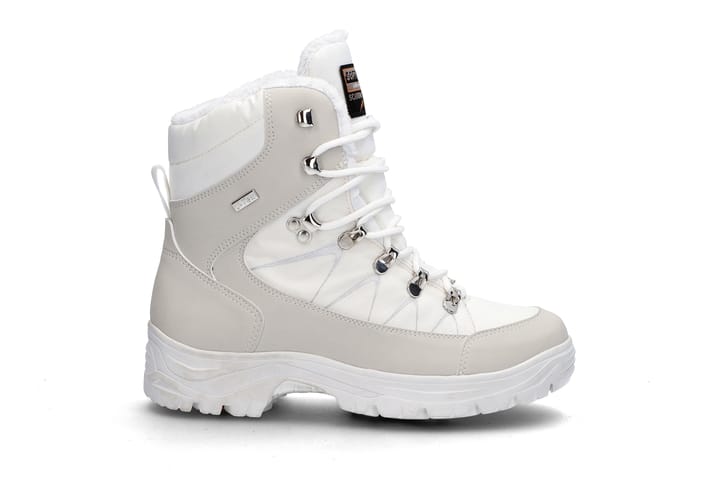 SOFTWALK 1488 WHITE SOFTWALK SOFTWALK 1488 WHITE SOFTWALK