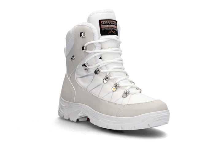 SOFTWALK 1488 WHITE SOFTWALK SOFTWALK 1488 WHITE SOFTWALK