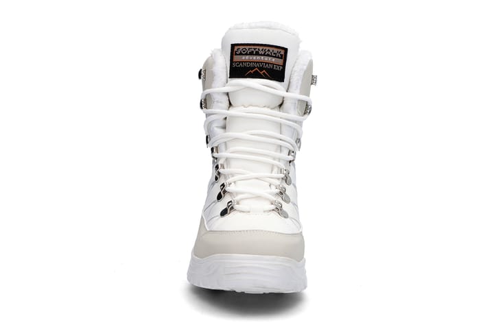 SOFTWALK 1488 WHITE SOFTWALK SOFTWALK 1488 WHITE SOFTWALK