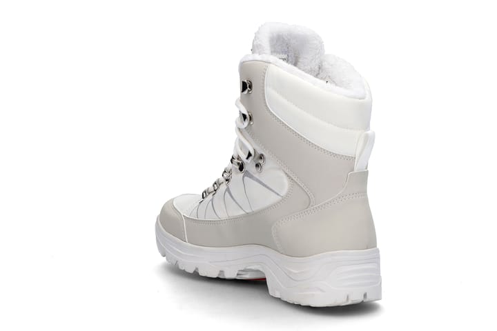 SOFTWALK 1488 WHITE SOFTWALK SOFTWALK 1488 WHITE SOFTWALK