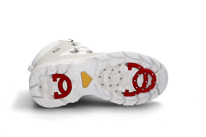 SOFTWALK 1488 WHITE SOFTWALK SOFTWALK 1488 WHITE SOFTWALK