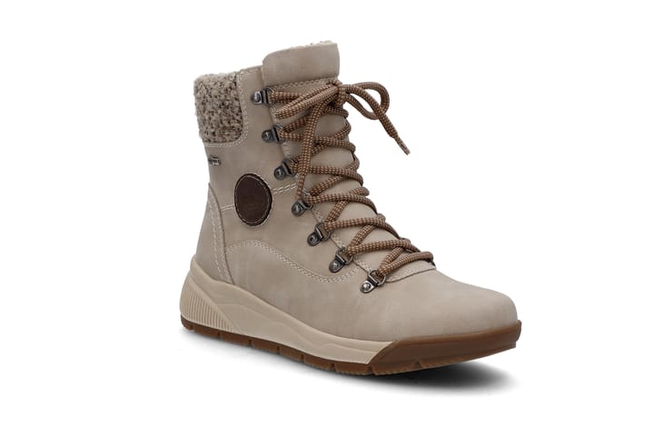 SOFTWALK 1421 BEIGE SOFTWALK SOFTWALK 1421 BEIGE SOFTWALK