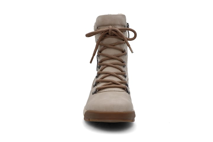 SOFTWALK 1421 BEIGE SOFTWALK SOFTWALK 1421 BEIGE SOFTWALK