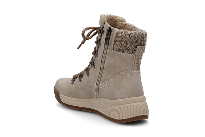 SOFTWALK 1421 BEIGE SOFTWALK SOFTWALK 1421 BEIGE SOFTWALK