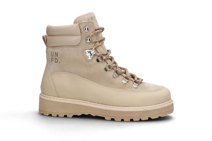 UNIFIED 1236 LT.BEIGE UNIFIED