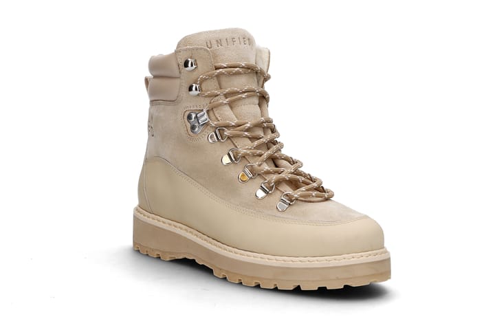 UNIFIED 1236 LT.BEIGE UNIFIED UNIFIED 1236 LT.BEIGE UNIFIED