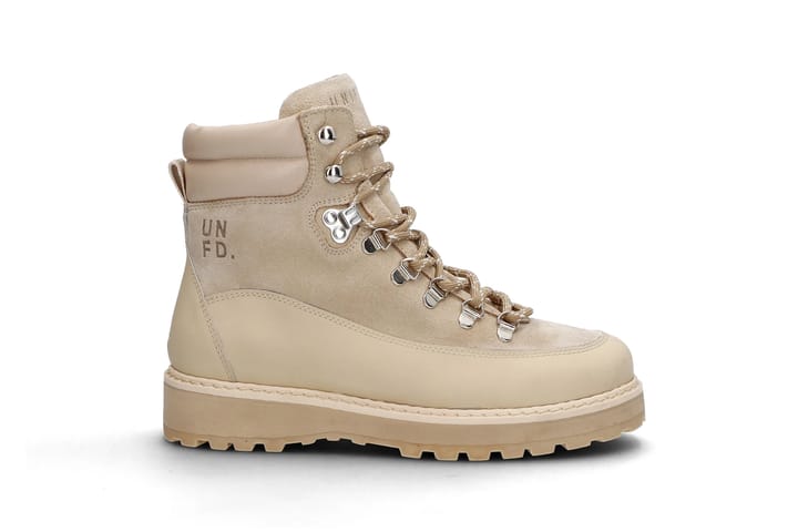 UNIFIED 1236 LT.BEIGE UNIFIED