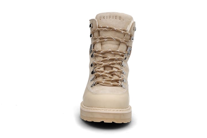 UNIFIED 1236 LT.BEIGE UNIFIED UNIFIED 1236 LT.BEIGE UNIFIED