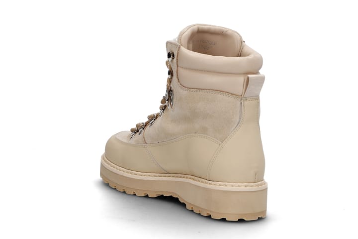 UNIFIED 1236 LT.BEIGE UNIFIED UNIFIED 1236 LT.BEIGE UNIFIED