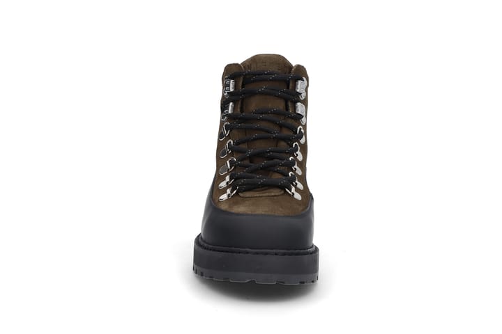 UNIFIED 1271 BLACK UNIFIED