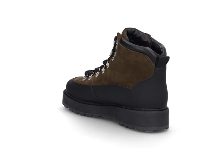 UNIFIED 1271 BLACK UNIFIED