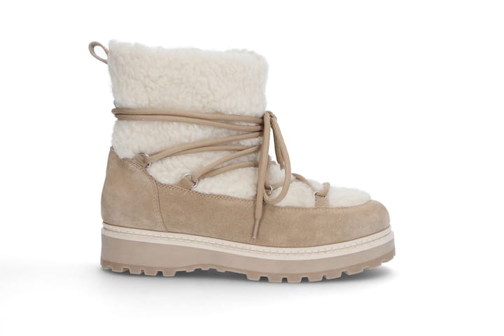 UNIFIED 1272 BEIGE UNIFIED UNIFIED 1272 BEIGE UNIFIED