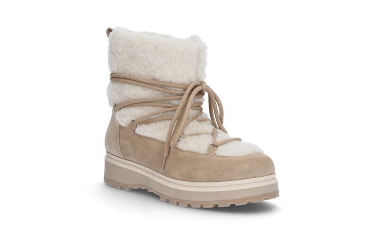 UNIFIED 1272 BEIGE UNIFIED UNIFIED 1272 BEIGE UNIFIED