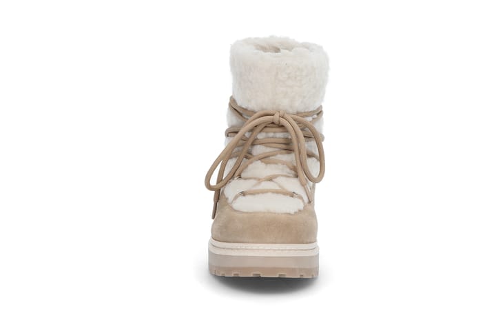 UNIFIED 1272 BEIGE UNIFIED UNIFIED 1272 BEIGE UNIFIED