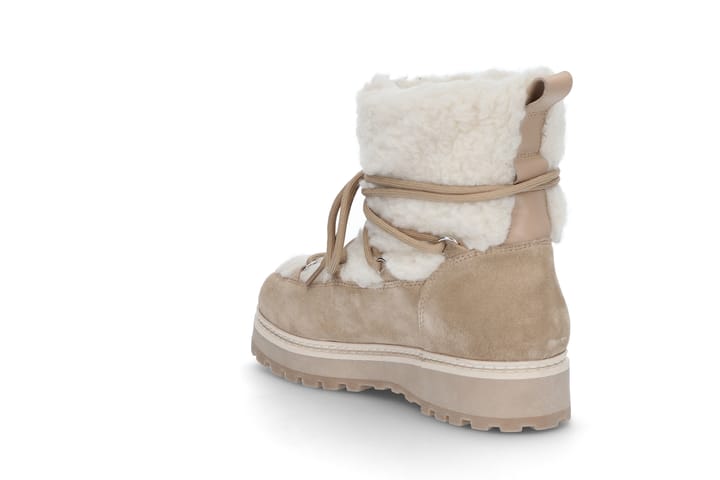 UNIFIED 1272 BEIGE UNIFIED UNIFIED 1272 BEIGE UNIFIED