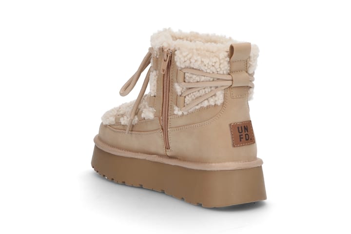 UNIFIED 1294 BEIGE UNIFIED UNIFIED 1294 BEIGE UNIFIED