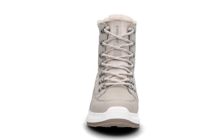 OKAKI 1330 BEIGE OKAKI OKAKI 1330 BEIGE OKAKI