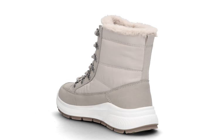 OKAKI 1330 BEIGE OKAKI OKAKI 1330 BEIGE OKAKI