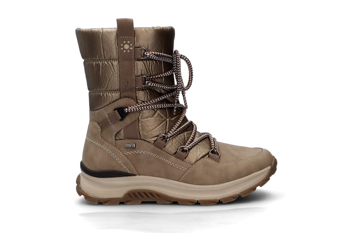 SOFTWALK 1427 BEIG/MATGOLD SOFTWALK SOFTWALK 1427 BEIG/MATGOLD SOFTWALK