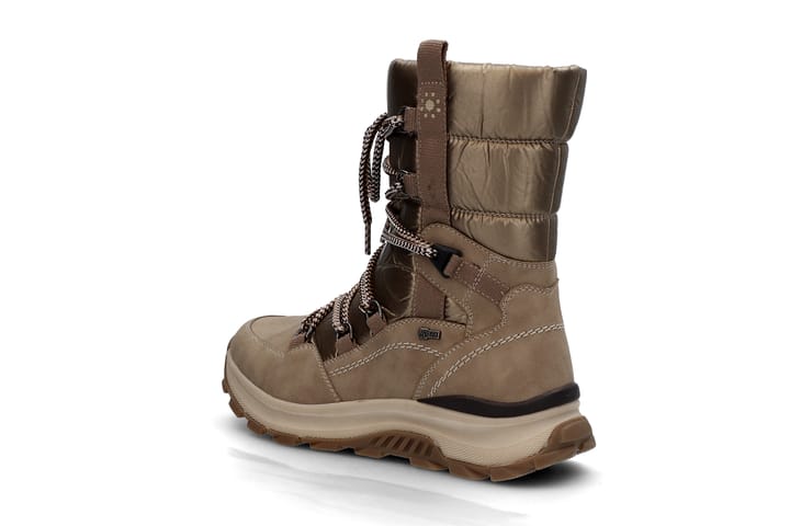 SOFTWALK 1427 BEIG/MATGOLD SOFTWALK SOFTWALK 1427 BEIG/MATGOLD SOFTWALK