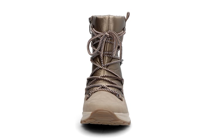 SOFTWALK 1427 BEIG/MATGOLD SOFTWALK SOFTWALK 1427 BEIG/MATGOLD SOFTWALK