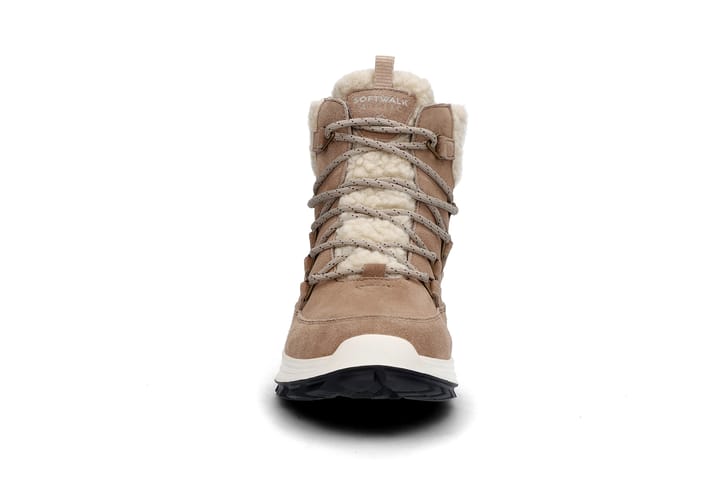 SOFTWALK 1428 BEIGE SOFTWALK SOFTWALK 1428 BEIGE SOFTWALK