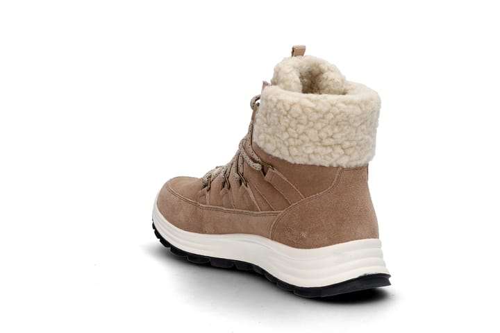 SOFTWALK 1428 BEIGE SOFTWALK SOFTWALK 1428 BEIGE SOFTWALK