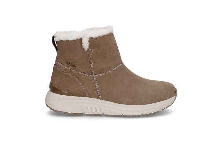 SOFTWALK 1433 BEIGE SOFTWALK SOFTWALK 1433 BEIGE SOFTWALK