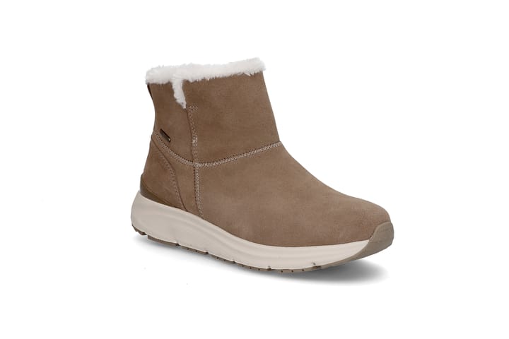 SOFTWALK 1433 BEIGE SOFTWALK SOFTWALK 1433 BEIGE SOFTWALK