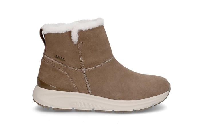 SOFTWALK 1433 BEIGE SOFTWALK