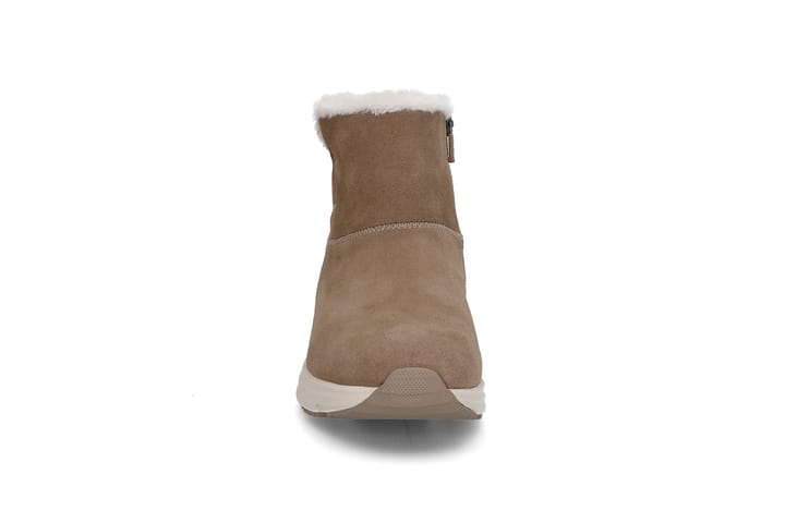 SOFTWALK 1433 BEIGE SOFTWALK SOFTWALK 1433 BEIGE SOFTWALK