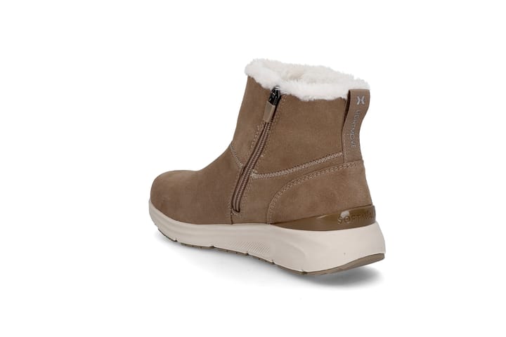 SOFTWALK 1433 BEIGE SOFTWALK SOFTWALK 1433 BEIGE SOFTWALK