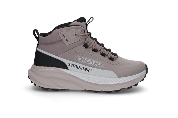 OKAKI 1332 BEIGE OKAKI