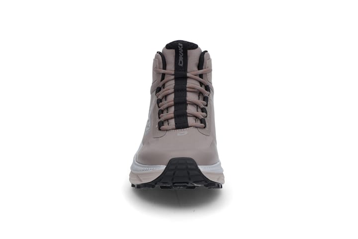 OKAKI 1332 BEIGE OKAKI