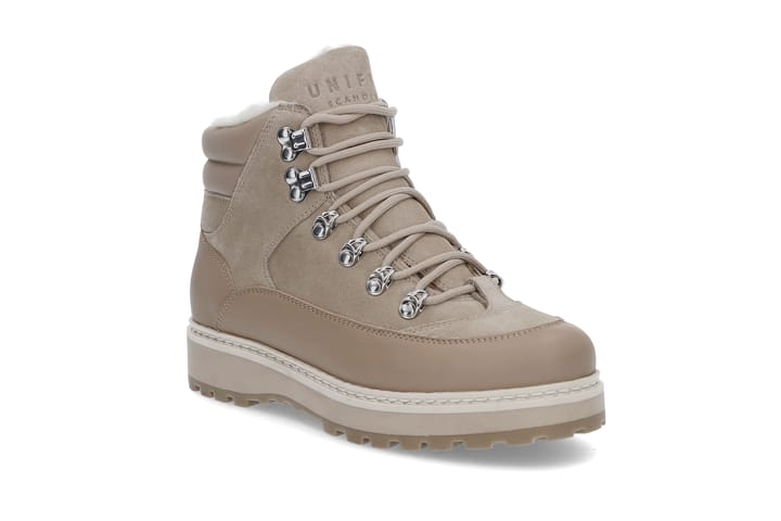 UNIFIED 1277 BEIGE UNIFIED UNIFIED 1277 BEIGE UNIFIED
