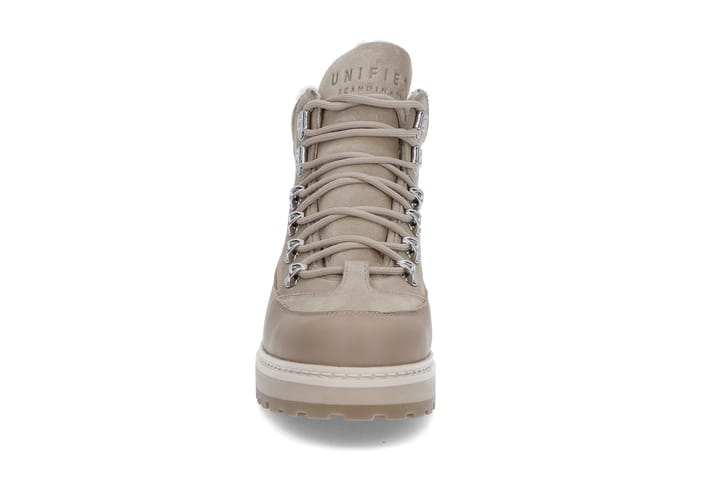 UNIFIED 1277 BEIGE UNIFIED UNIFIED 1277 BEIGE UNIFIED