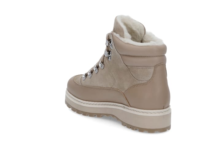 UNIFIED 1277 BEIGE UNIFIED