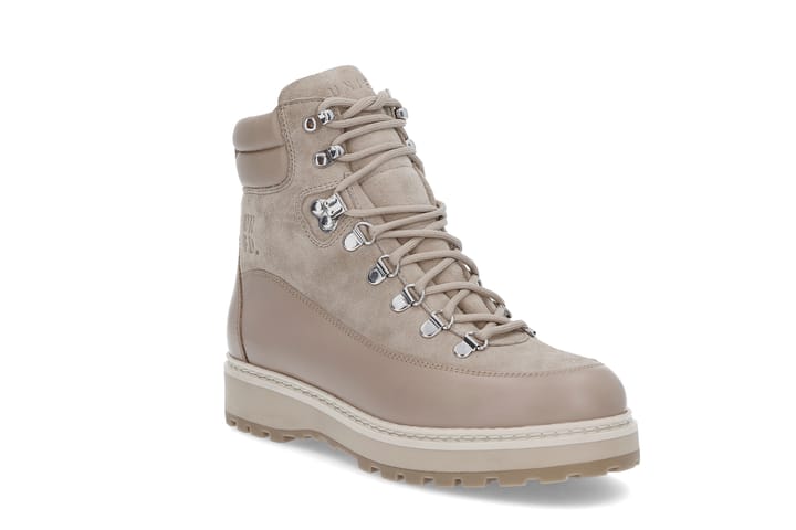 UNIFIED 1278 BEIGE UNIFIED UNIFIED 1278 BEIGE UNIFIED