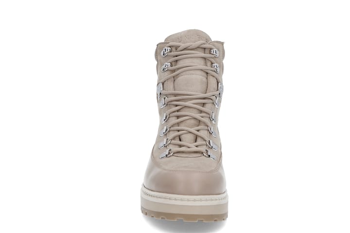 UNIFIED 1278 BEIGE UNIFIED