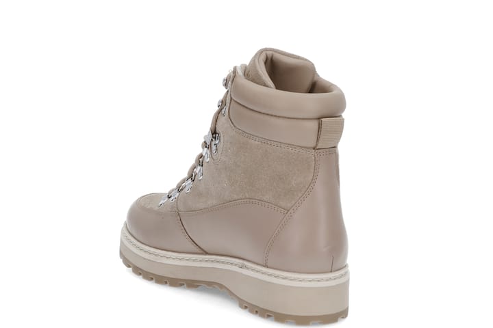UNIFIED 1278 BEIGE UNIFIED