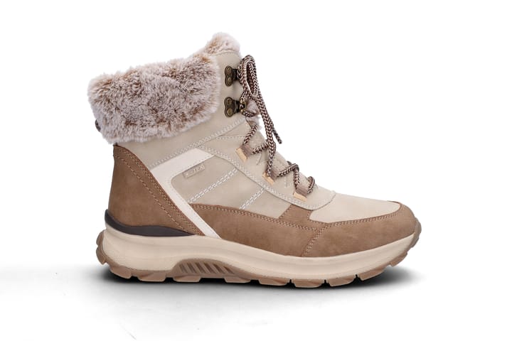SOFTWALK 1410 BEIGE SOFTWALK