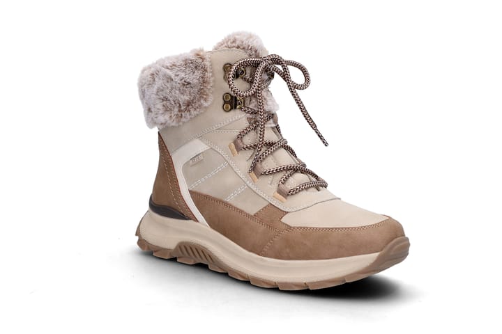 SOFTWALK 1410 BEIGE SOFTWALK