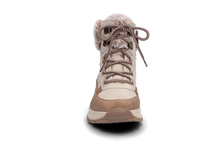 SOFTWALK 1410 BEIGE SOFTWALK SOFTWALK 1410 BEIGE SOFTWALK