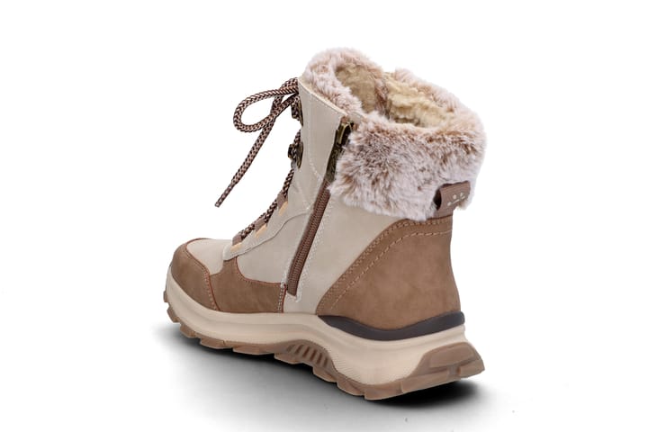SOFTWALK 1410 BEIGE SOFTWALK