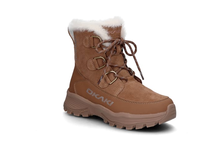 OKAKI 1368 BEIGE OKAKI